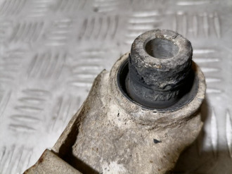 Рычаг задний поперечный правый Bmw X3 e83 2004-2010