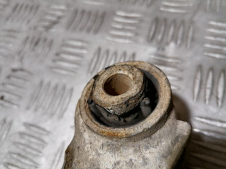 Рычаг задний поперечный правый Bmw X3 e83 2004-2010