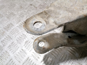 Рычаг задний поперечный правый Bmw X3 e83 2004-2010