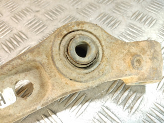 Рычаг передний левый нижний Bmw 7 f01 2008-2015