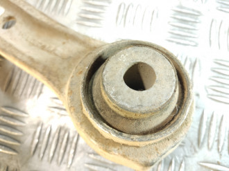 Рычаг передний левый нижний Bmw 7 f01 2008-2015