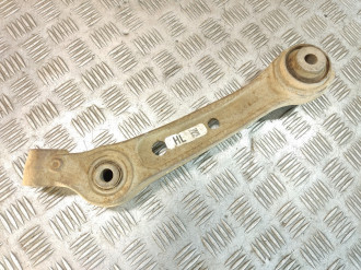 Рычаг передний левый нижний Bmw 7 f01 2008-2015