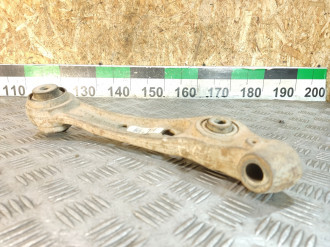 Рычаг передний левый нижний Bmw 7 f01 2008-2015