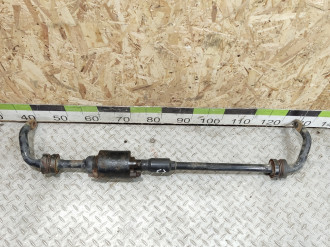 Стабилизатор задний Bmw 7 e66 2001-2008