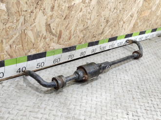 Стабилизатор задний Bmw 7 e66 2001-2008