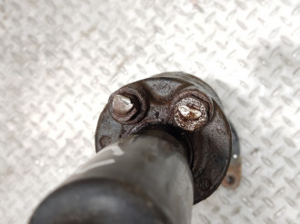 Стабилизатор задний Bmw 7 e66 2001-2008