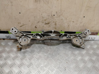 Кронштейн задней балки Bmw X3 e83 2004-2010