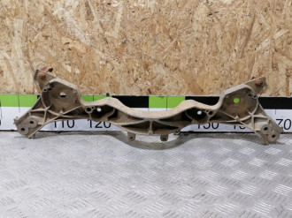 Опора заднего редуктора Bmw X3 e83 2004-2010