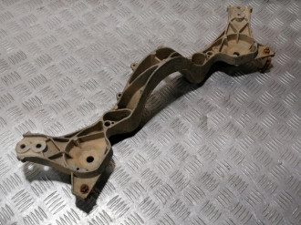 Опора заднего редуктора Bmw X3 e83 2004-2010