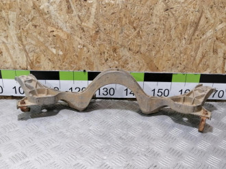 Опора заднего редуктора Bmw X3 e83 2004-2010