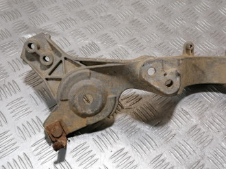 Опора заднего редуктора Bmw X3 e83 2004-2010