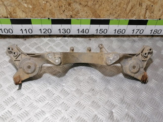 Опора заднего редуктора Bmw X3 e83 2004-2010