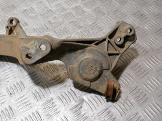 Опора заднего редуктора Bmw X3 e83 2004-2010