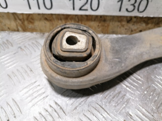 Рычаг передний левый нижний Bmw 7 f01 2008-2015