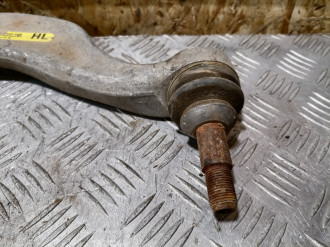 Рычаг передний левый нижний Bmw 7 f01 2008-2015