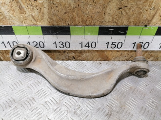 Рычаг передний левый нижний Bmw 7 f01 2008-2015