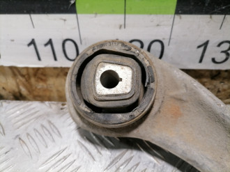 Рычаг передний левый нижний Bmw 7 f01 2008-2015