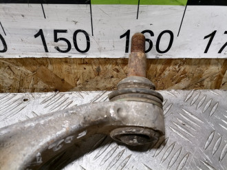 Рычаг передний левый нижний Bmw 7 f01 2008-2015