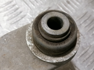 Рычаг задний верхний правый Bmw 7 f01 2008-2015