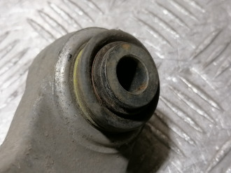 Рычаг задний верхний правый Bmw 7 f01 2008-2015