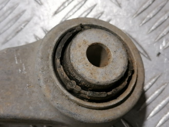 Рычаг задний верхний правый Bmw 7 f01 2008-2015