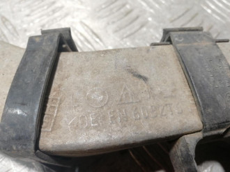 Рычаг задний верхний левый Bmw 7 f01 2008-2015