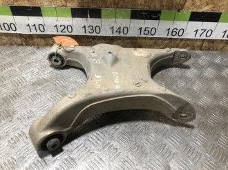 Рычаг задний нижний правый Bmw 7 e66 2001-2008