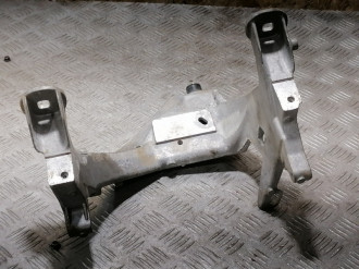 Кронштейн Bmw 7 f01 2008-2015