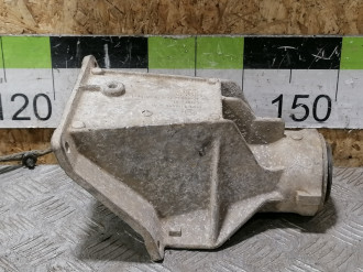 Кронштейн Bmw X3 e83 2004-2010