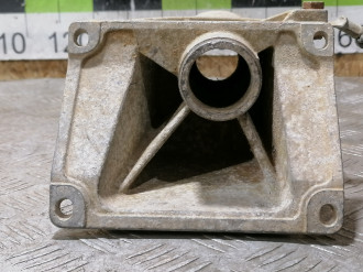 Кронштейн Bmw X3 e83 2004-2010