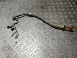Трубка кондиционера Bmw 3 e46 1998-2005