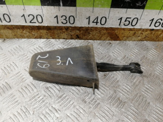 Ограничитель двери задний Bmw X6 e71 2008-2014