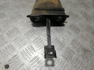 Ограничитель двери задний Bmw X6 e71 2008-2014