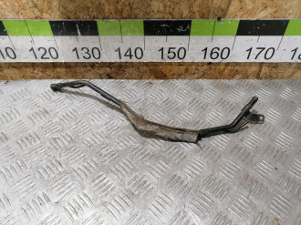 Трубка масляная Bmw 7 e66 2001-2008