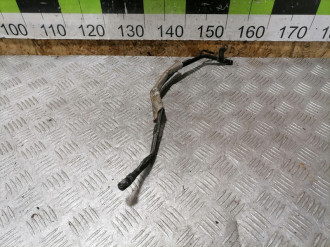 Трубка масляная Bmw 7 e66 2001-2008