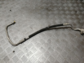 Трубка кондиционера Bmw X5 e70 2007-2013
