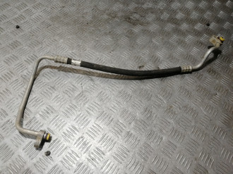 Трубка кондиционера Bmw X5 e70 2007-2013