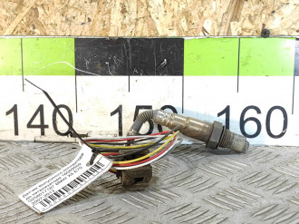 Датчик выпускного коллектора до катализатора Bmw X5 e70 2007-2013