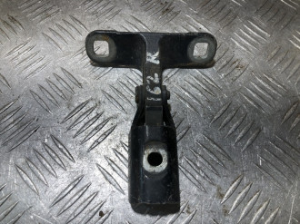 Петля багажника правая Bmw X5 e70 2007-2013