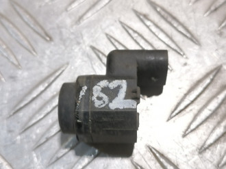 Датчик парковки Bmw X5 e70 2007-2013