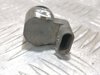 Датчик парковки Bmw X5 e70 2007-2013