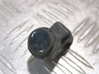 Датчик парковки Bmw X5 e70 2007-2013