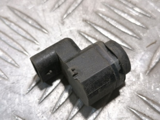 Датчик парковки Bmw X5 e70 2007-2013