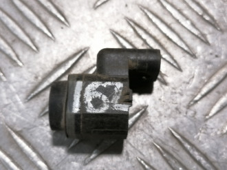 Датчик парковки Bmw X5 e70 2007-2013