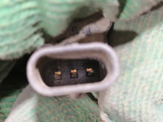 Датчик парковки Bmw X5 e70 2007-2013