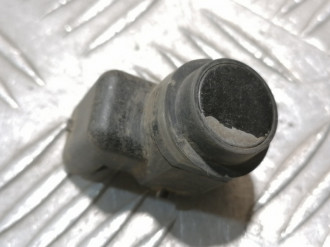 Датчик парковки Bmw X5 e70 2007-2013