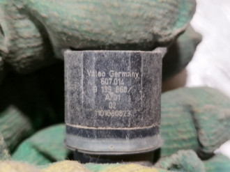 Датчик парковки Bmw X5 e70 2007-2013