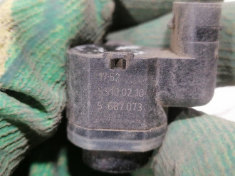 Датчик парковки Bmw 7 f01 2008-2015