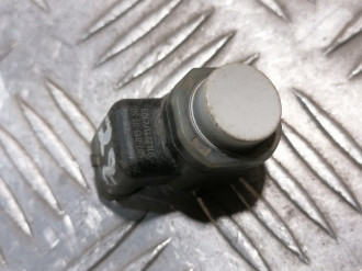 Датчик парковки Bmw X3 e83 2004-2010