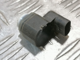 Датчик парковки Bmw X3 e83 2004-2010